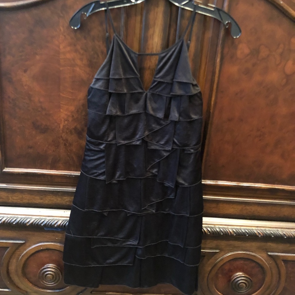 BCBG Maxazria Dress